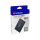 Verbatim 128GB 2,5" SATA SSD Vi550 S3 - 1280351 - zdjęcie 2